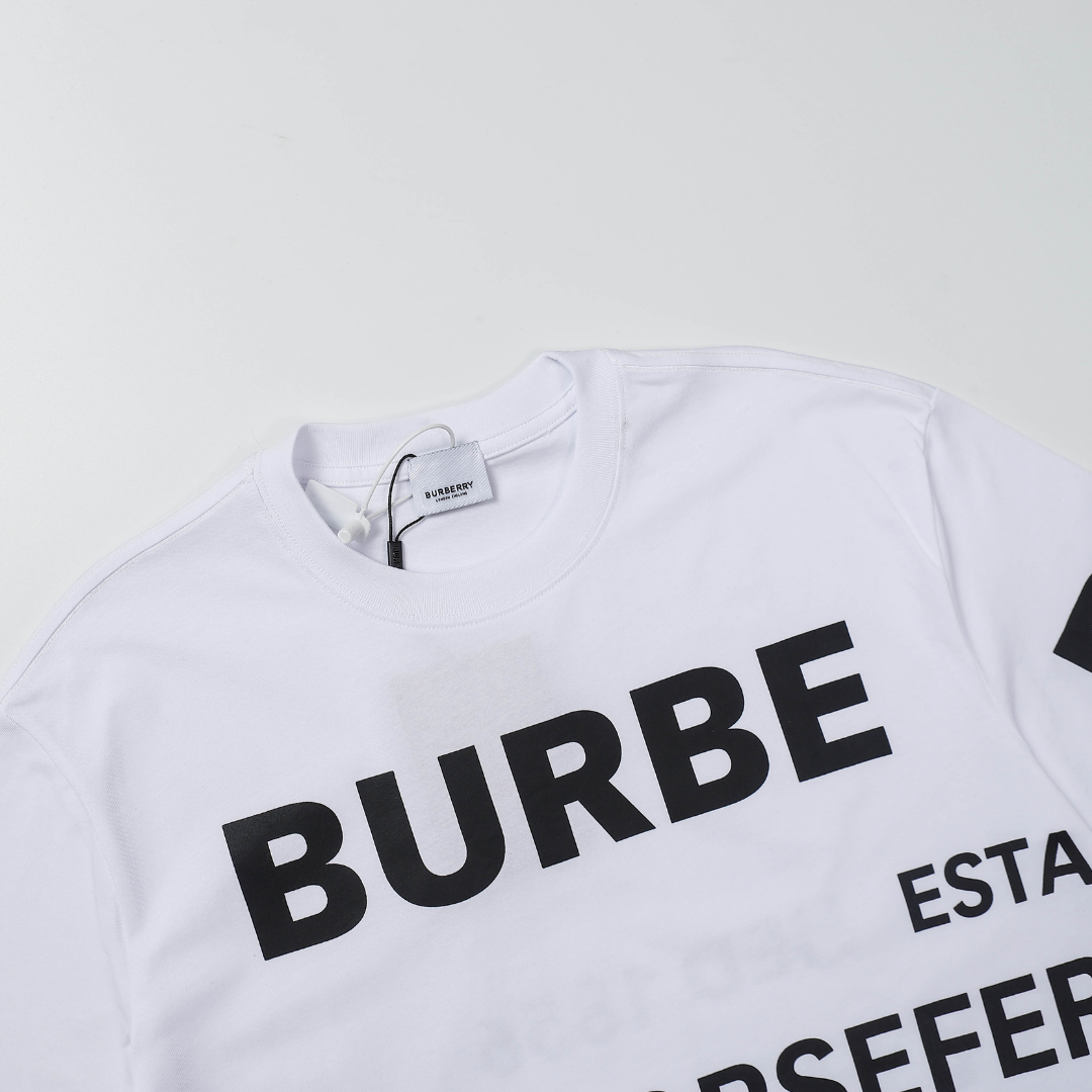 T-Shirt BB