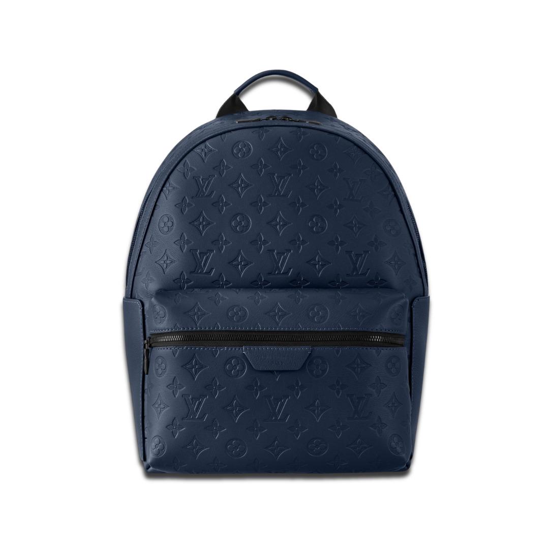 Sac à Dos Monogram