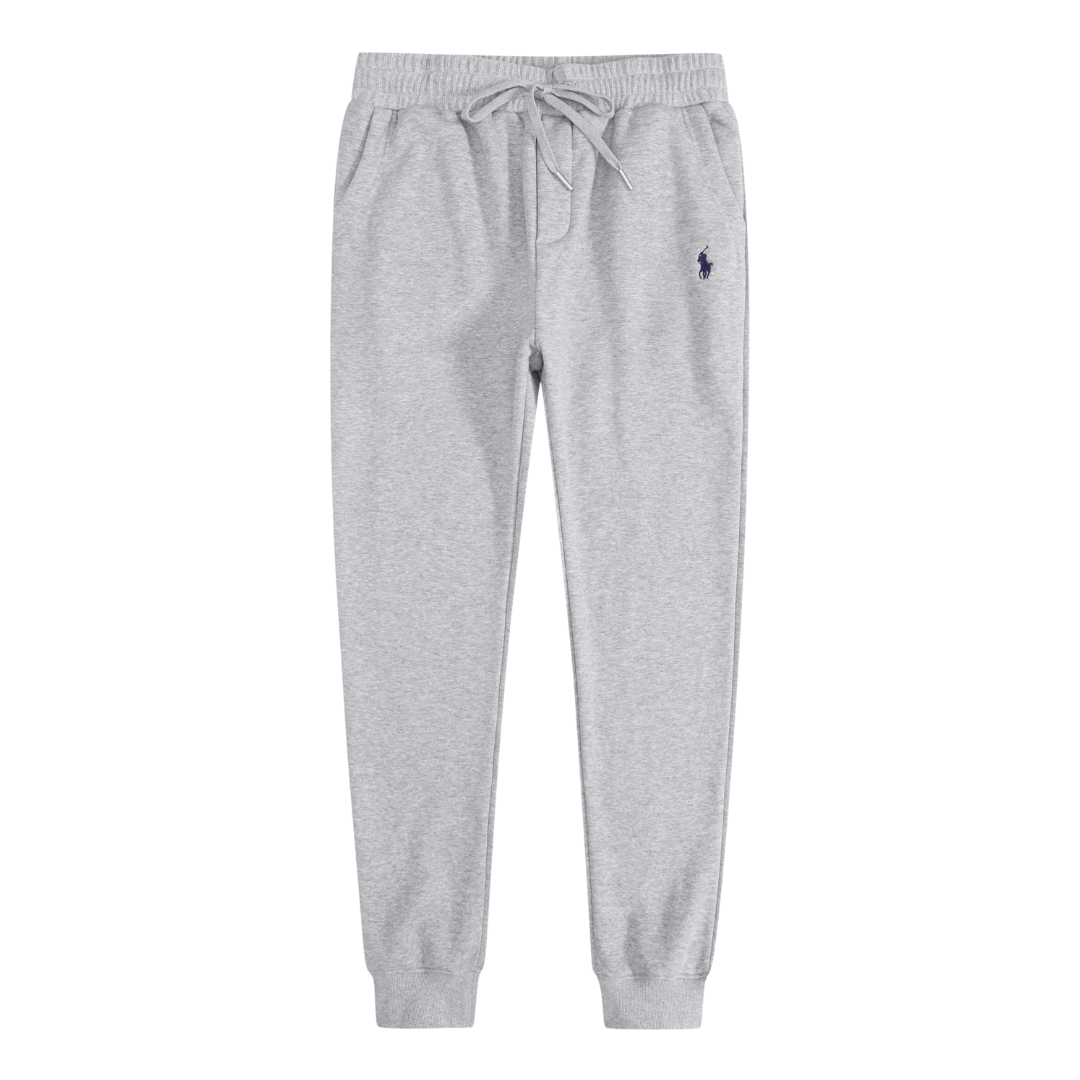 Survêtement Polo Gris