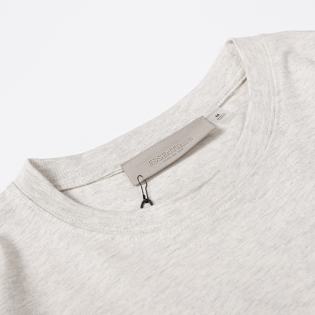 Ensemble Short Essentials
