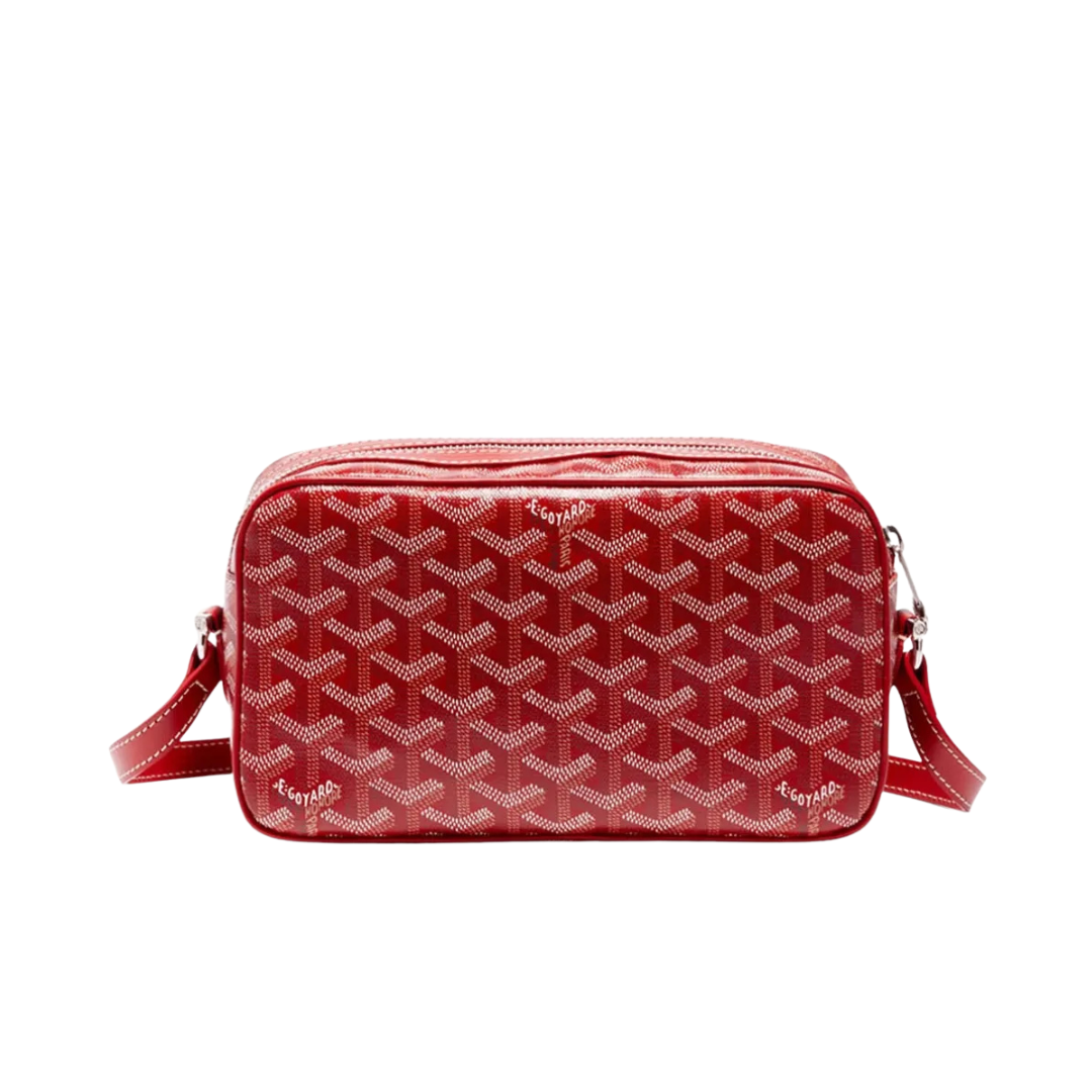 Sac Monochromatic