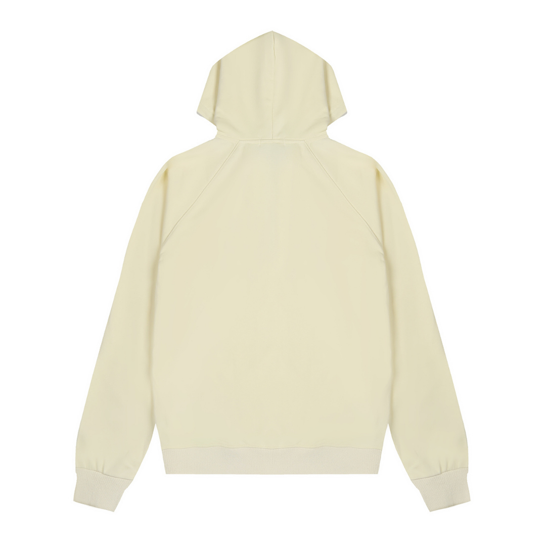 Sweat à Capuche Polo