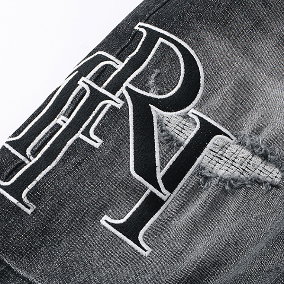 Short Amr