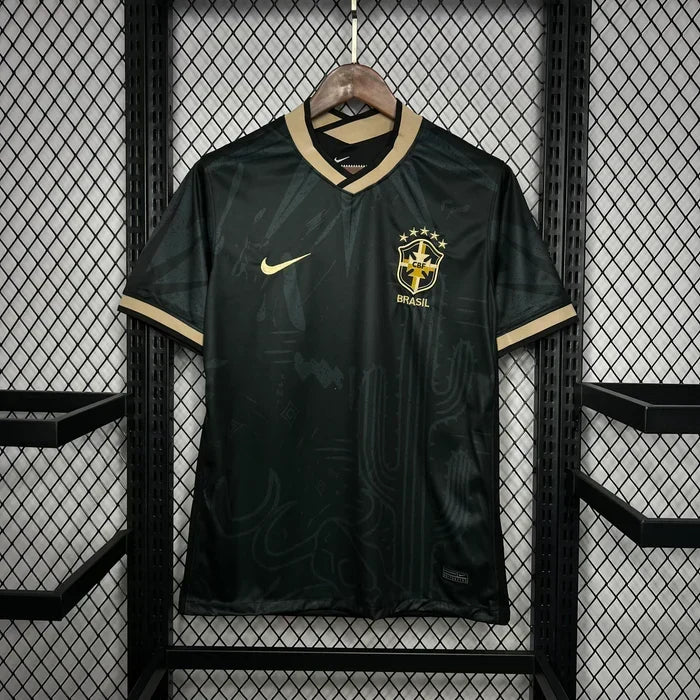 Maillot Brazil Desert Breeze Limited