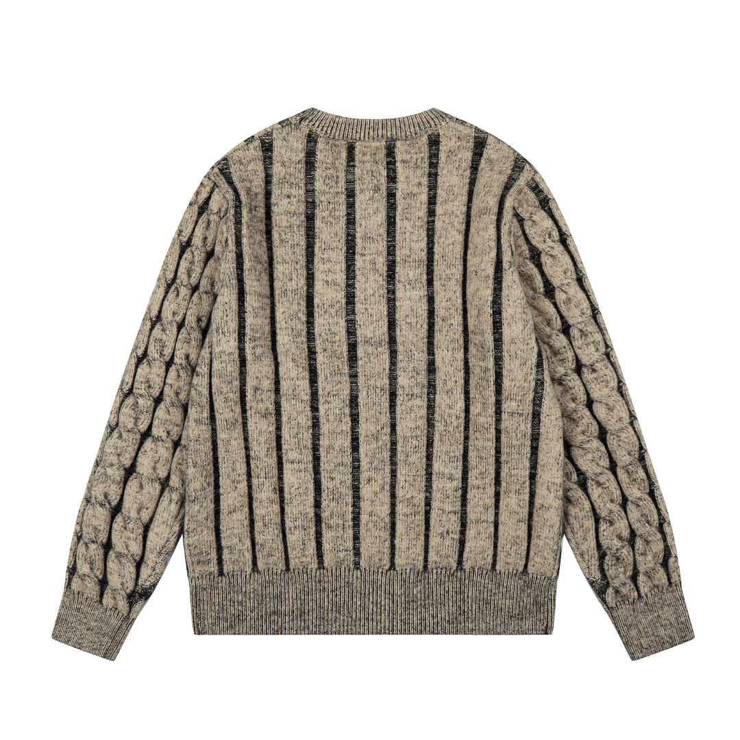 Pull Polo