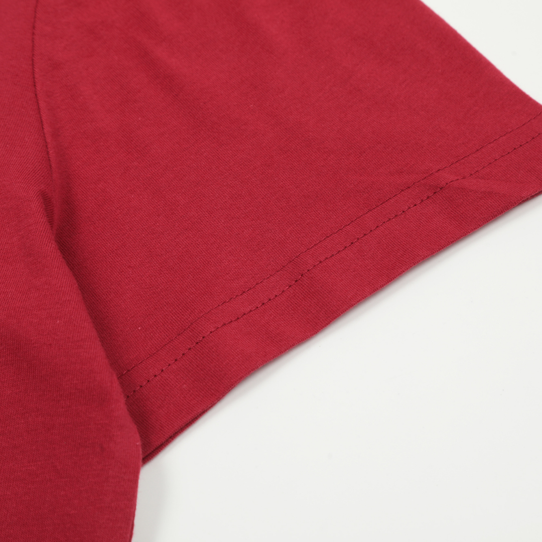 T-Shirt Polo