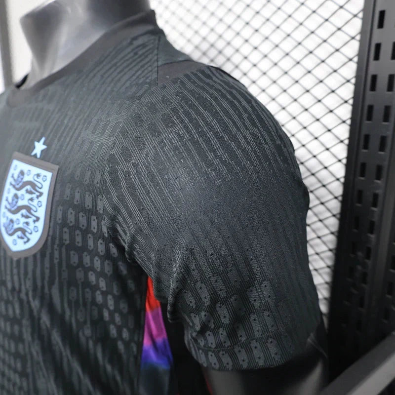 Maillot England 2025 Away