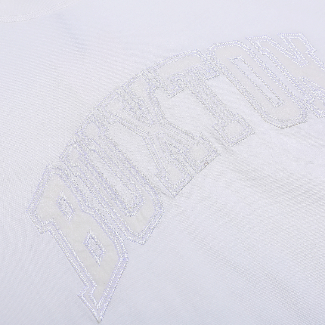 T-Shirt CB Monogram