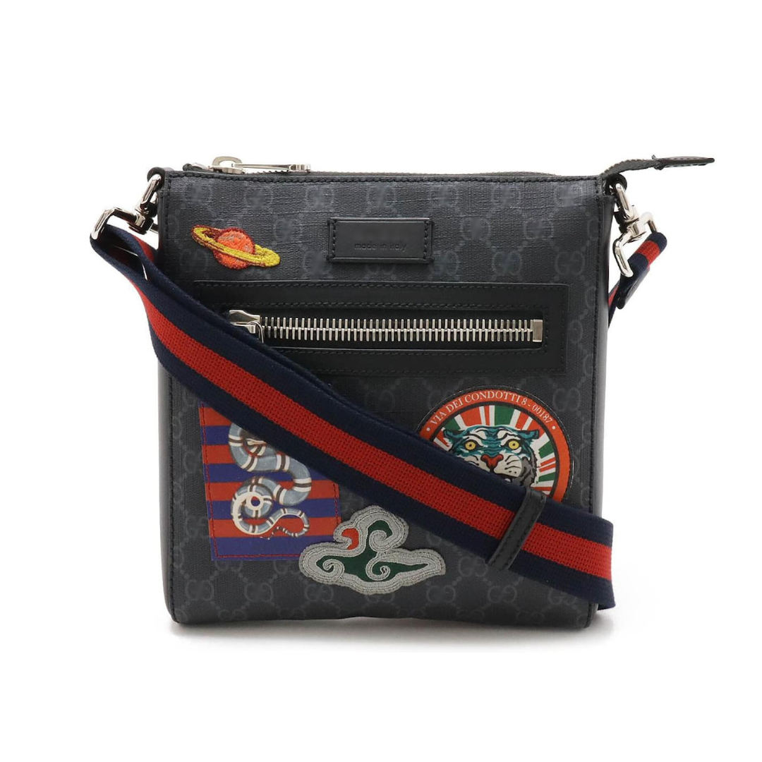 Sac Besace