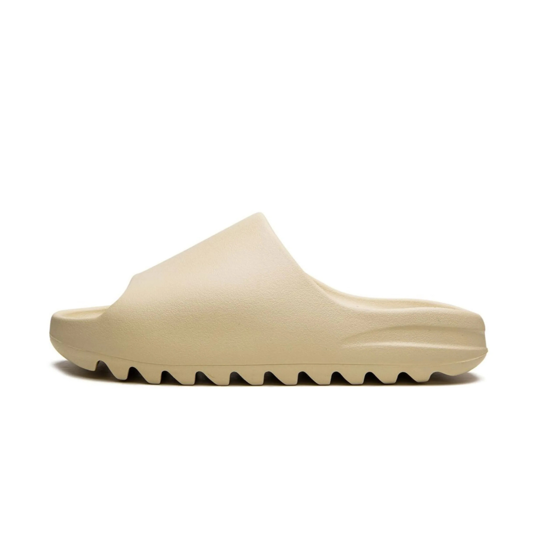 Claquettes Bone