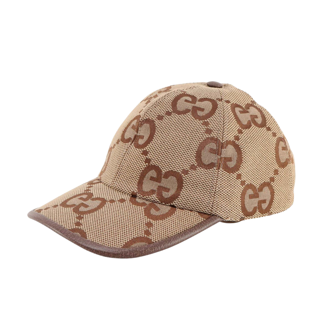 Casquette Polychromatic