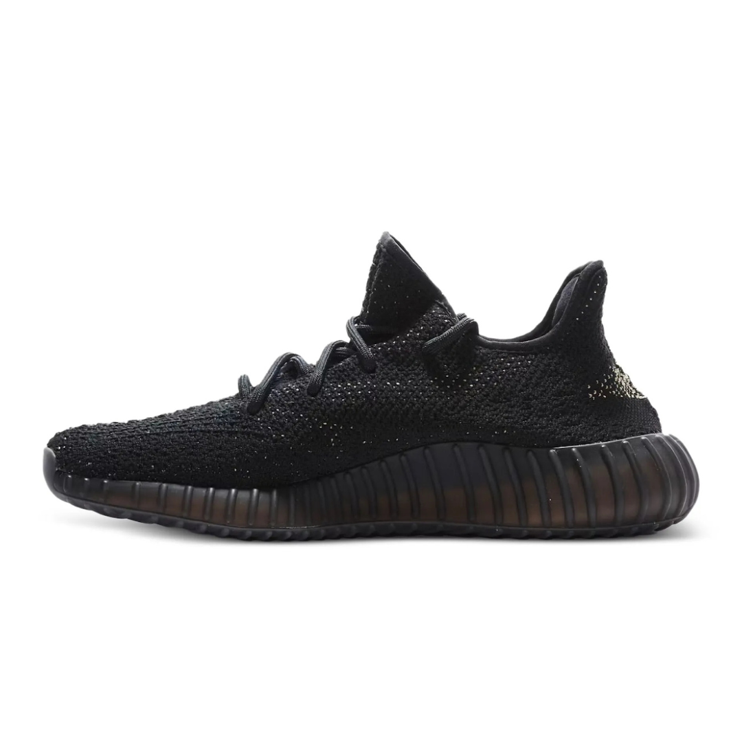 YZY 350 V2 Vert