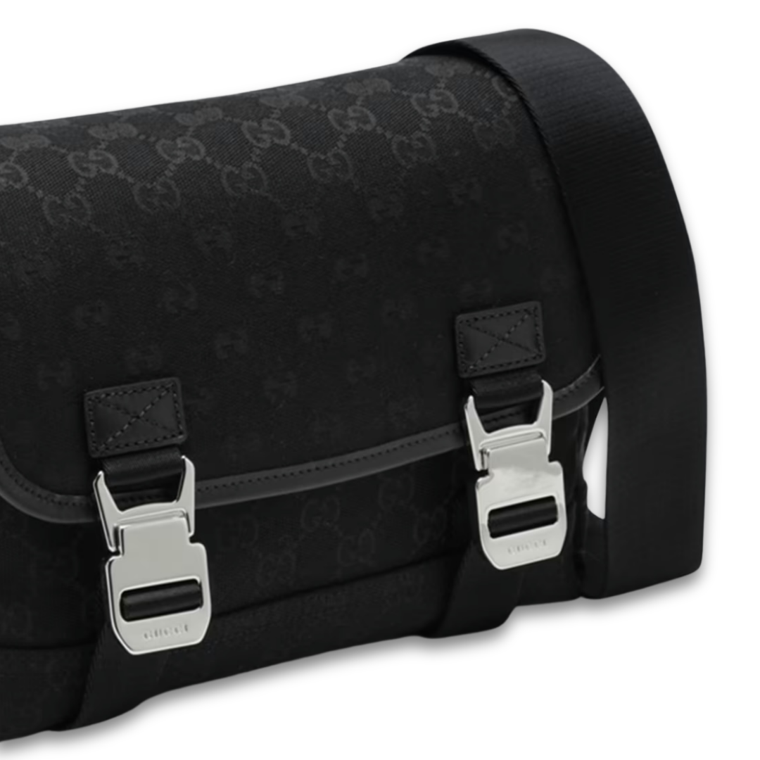 Sac Besace