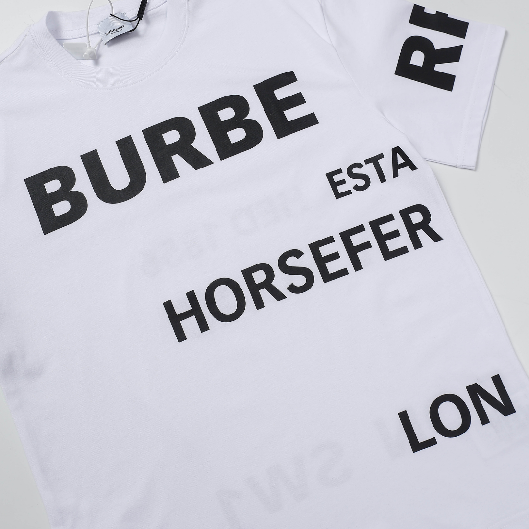 T-Shirt BB