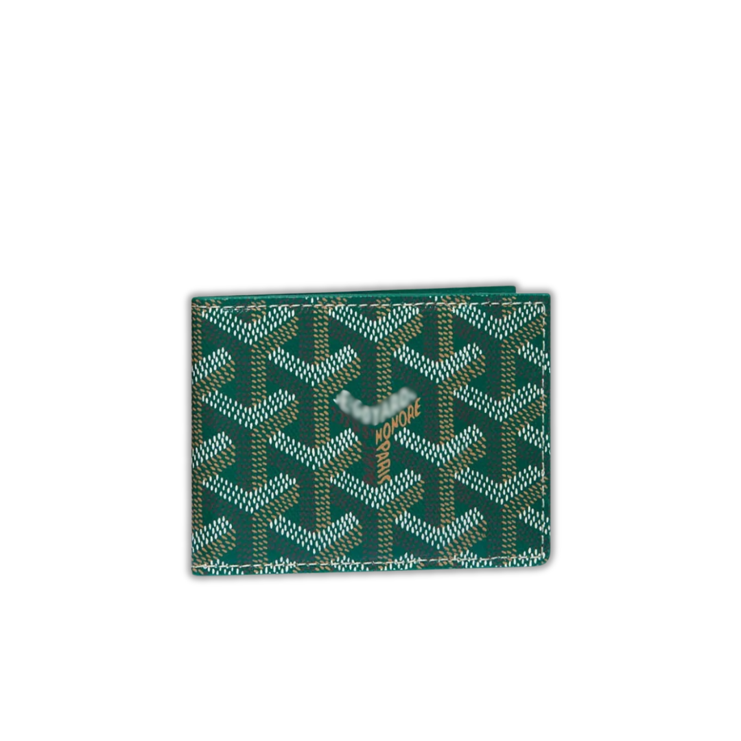 Portefeuille Monogram
