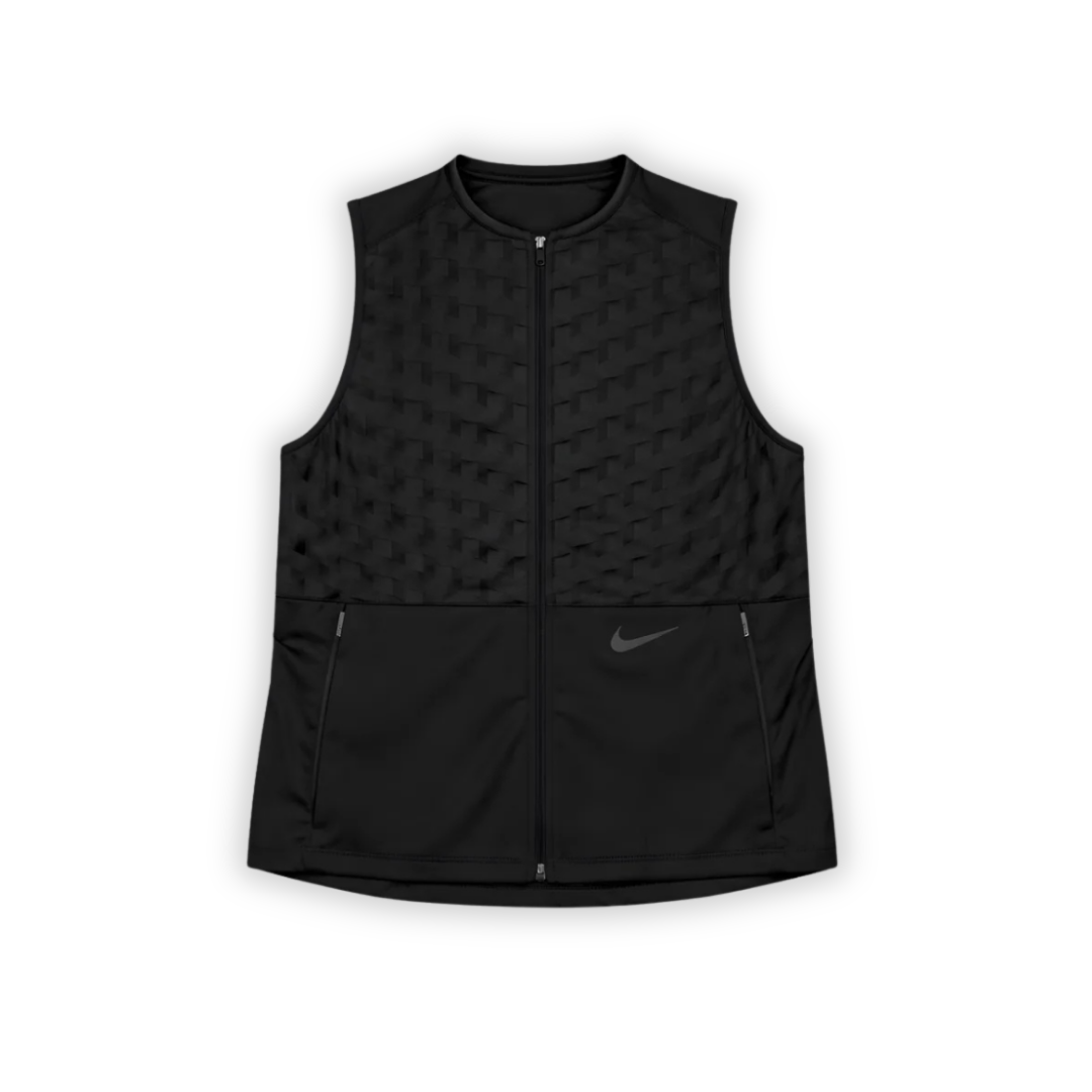 Ensemble Short Monogram