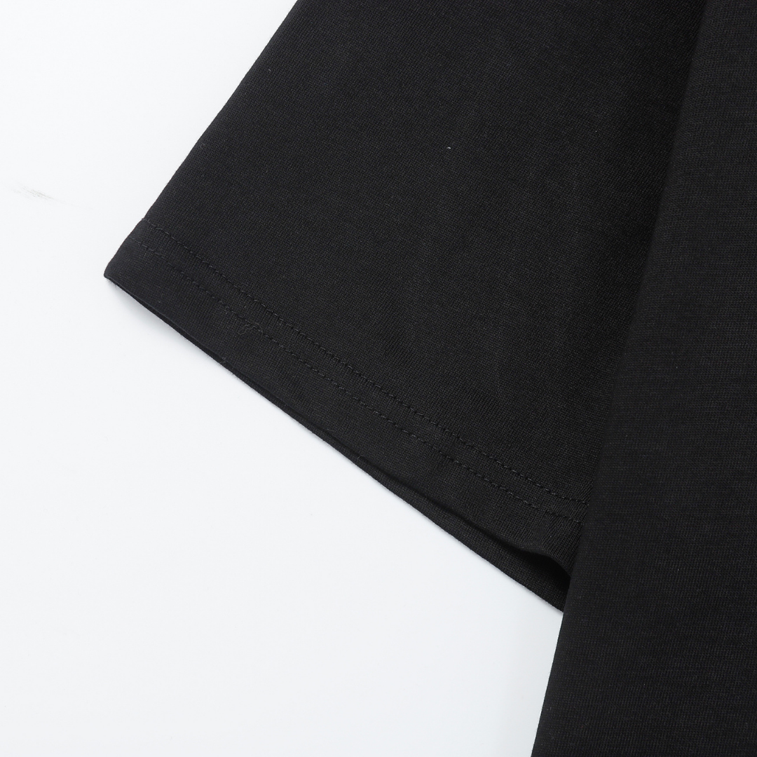 T-Shirt LNVN