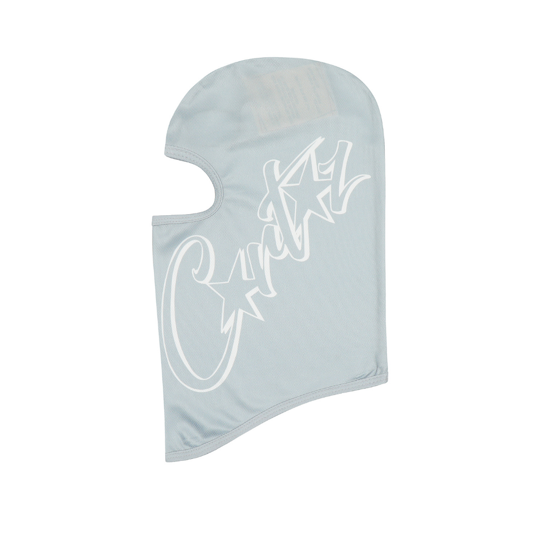 Cagoule Liteweight