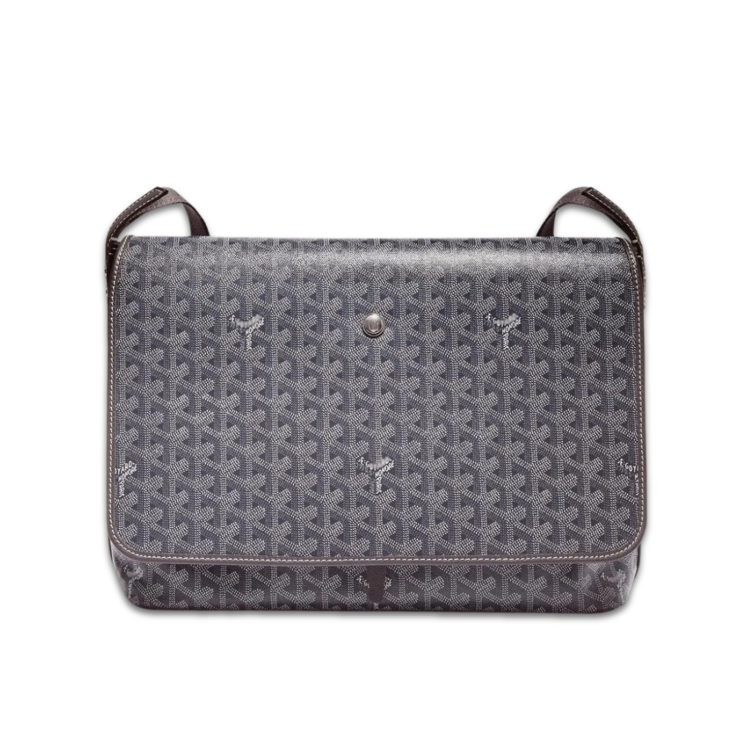 Sac Besace Capetien