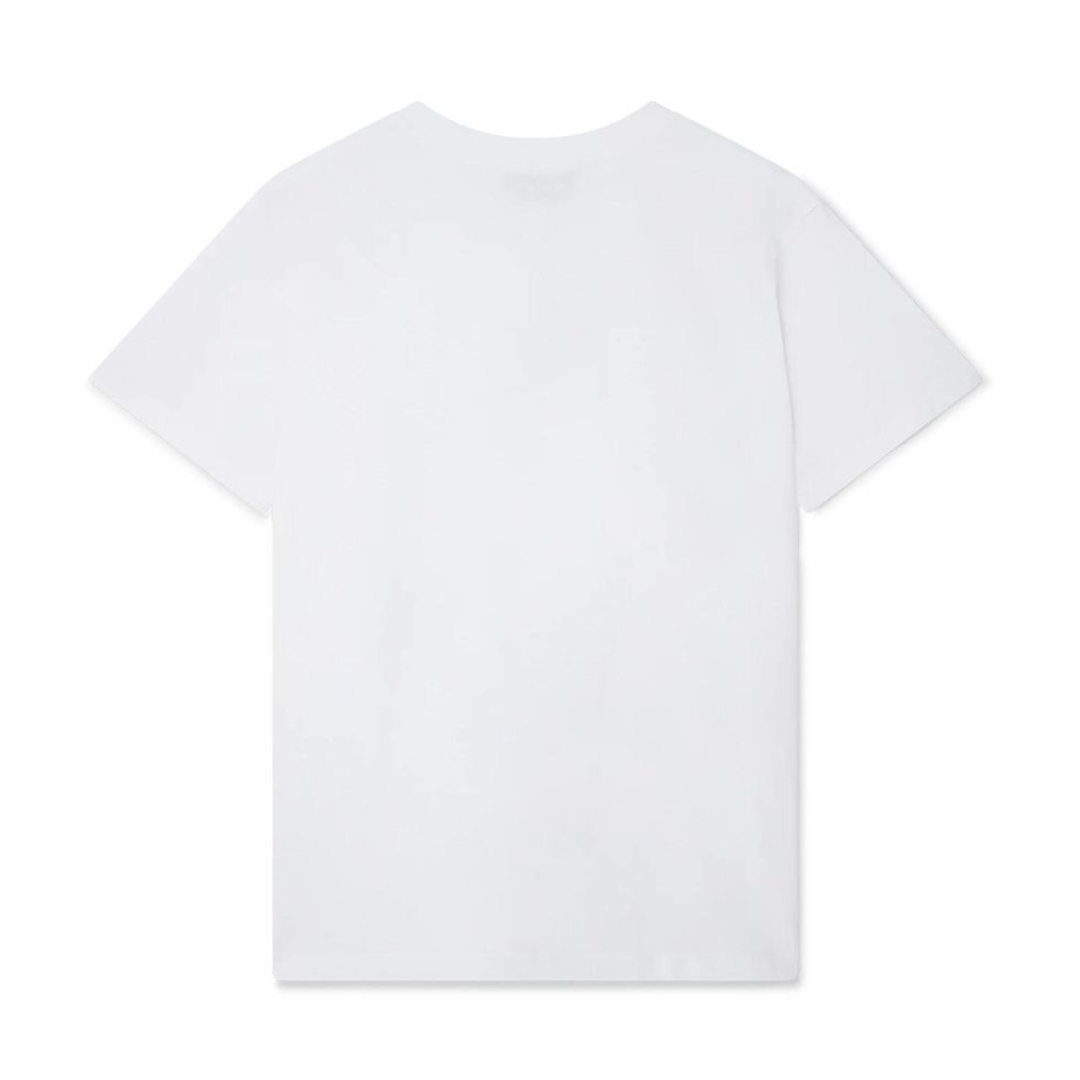T-Shirt Casa Monogram