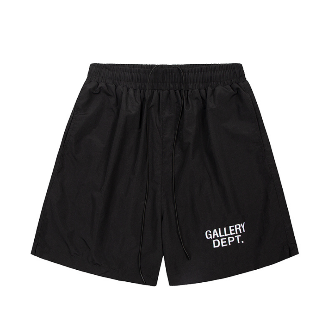 Ensemble Short Gallery Dpt.