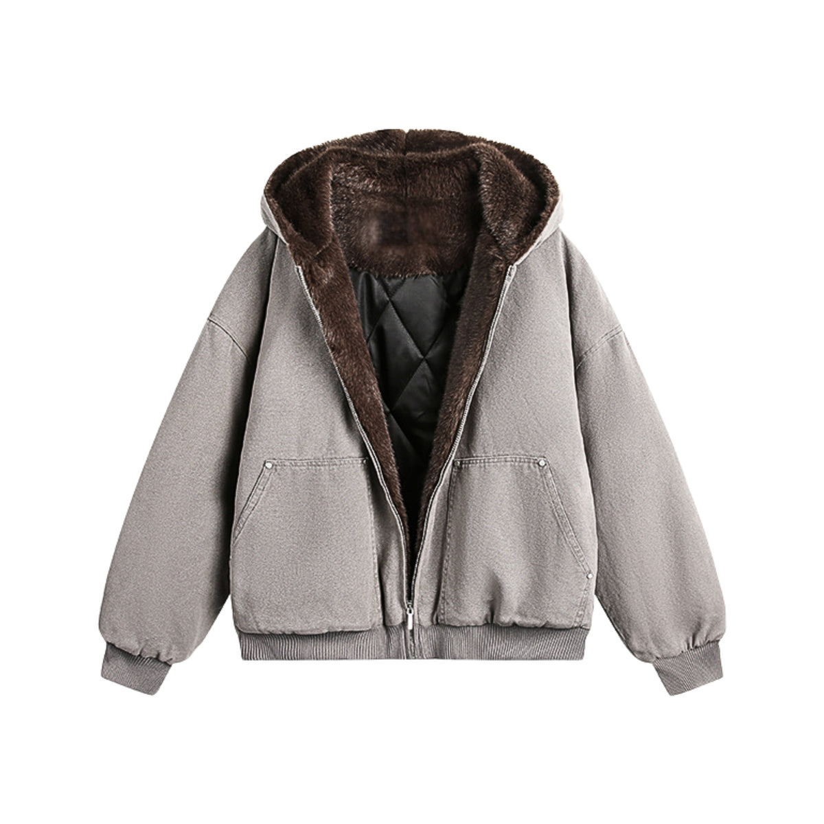 Veste MIRANO