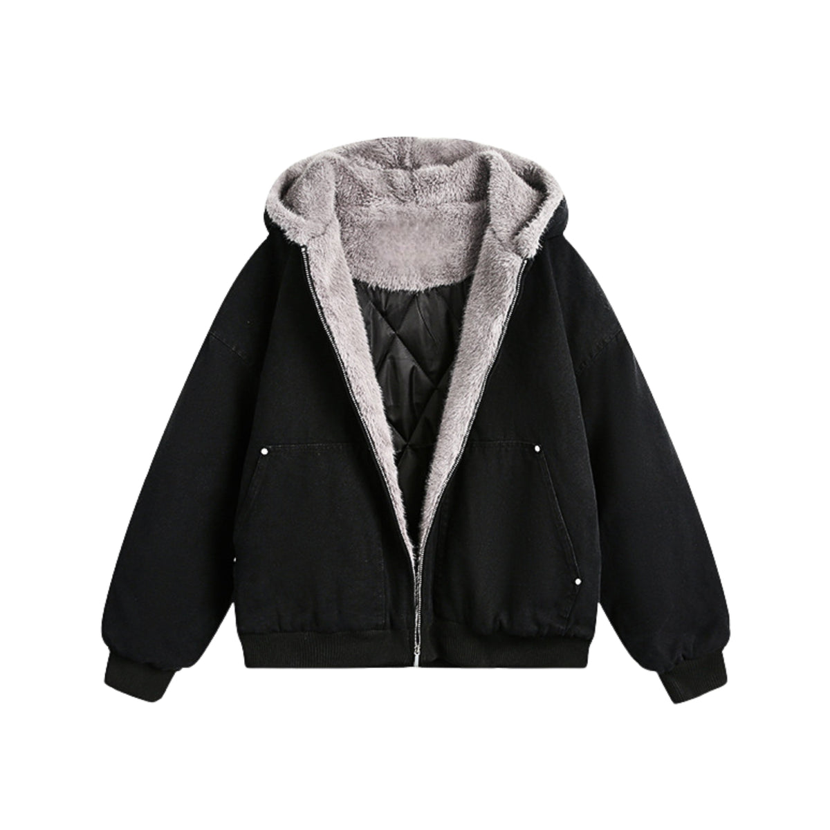 Veste MIRANO