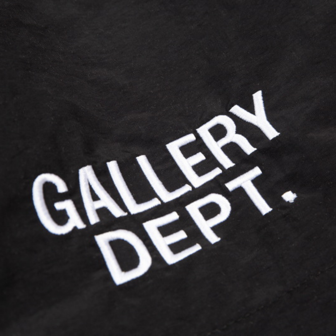 Ensemble Short Gallery Dpt.