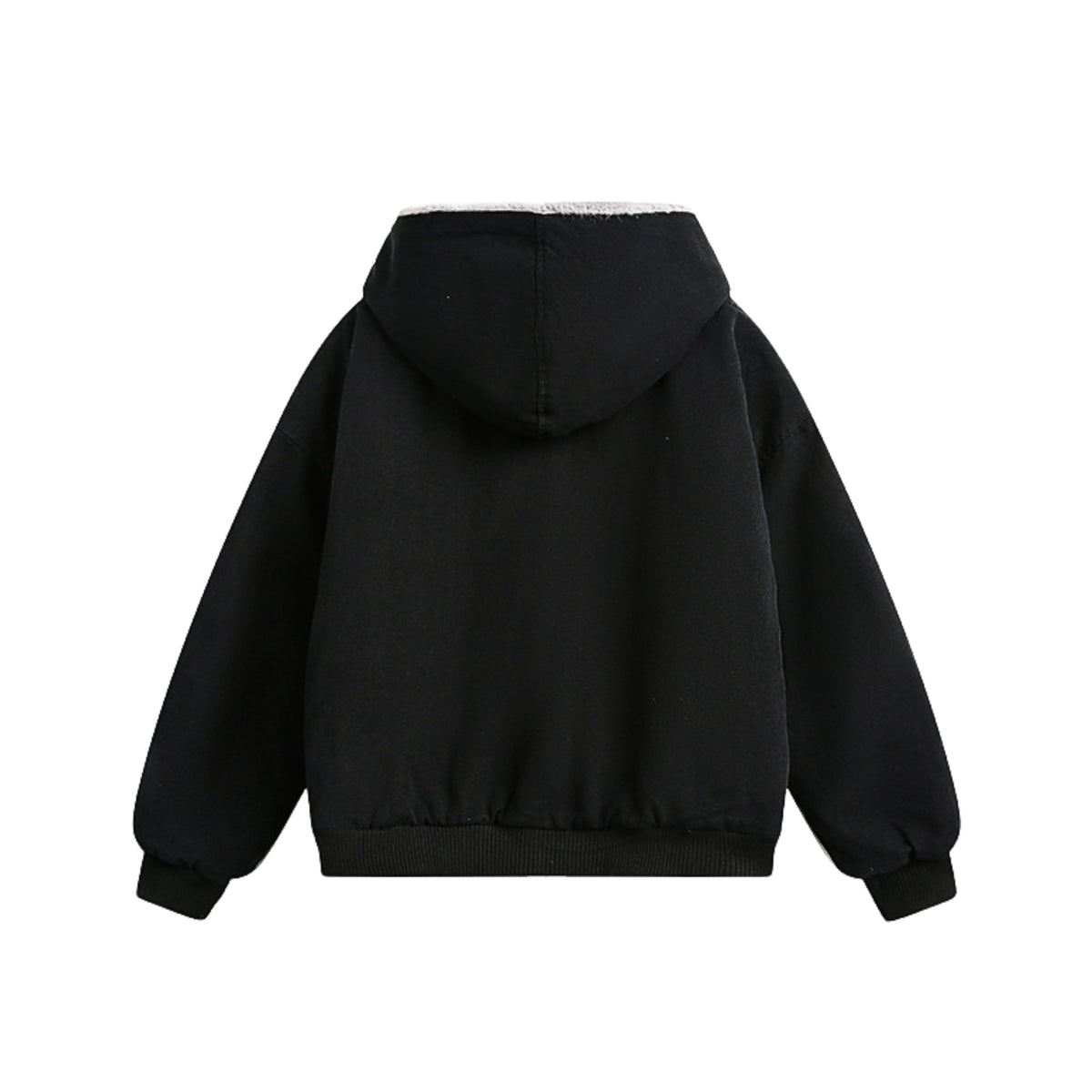 Veste MIRANO