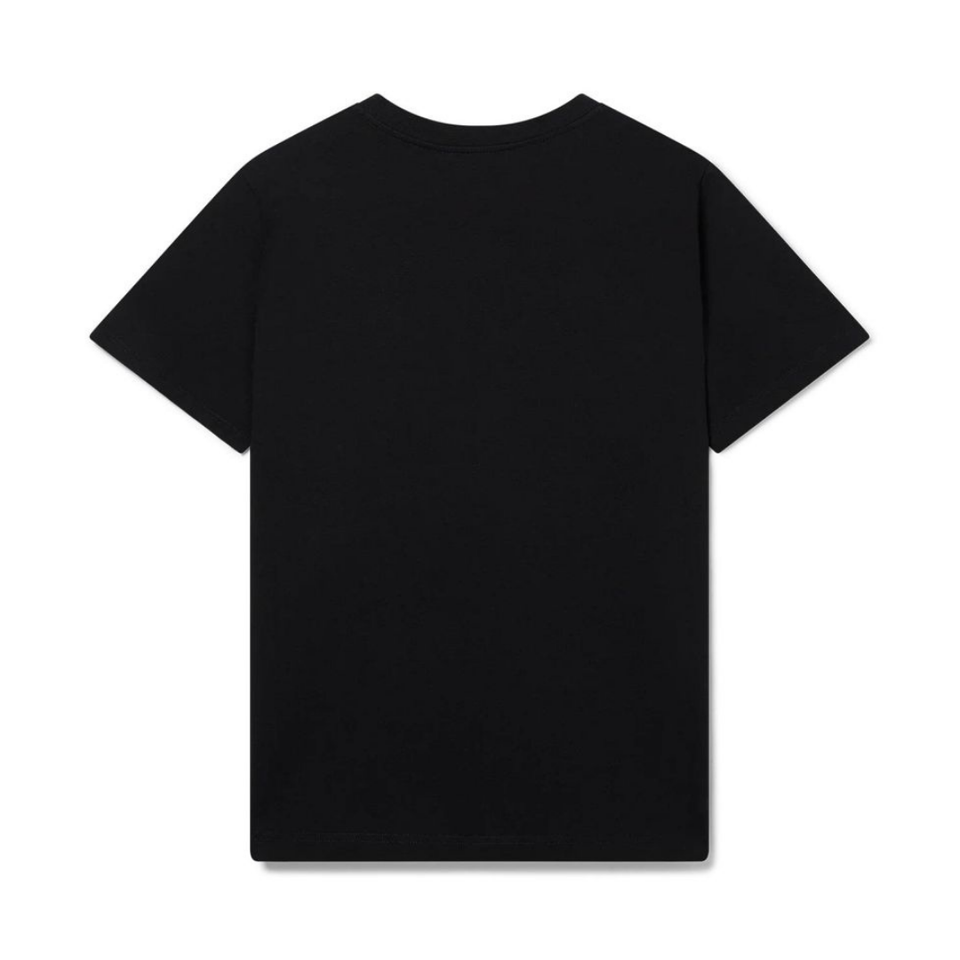T-Shirt Casa Monogram