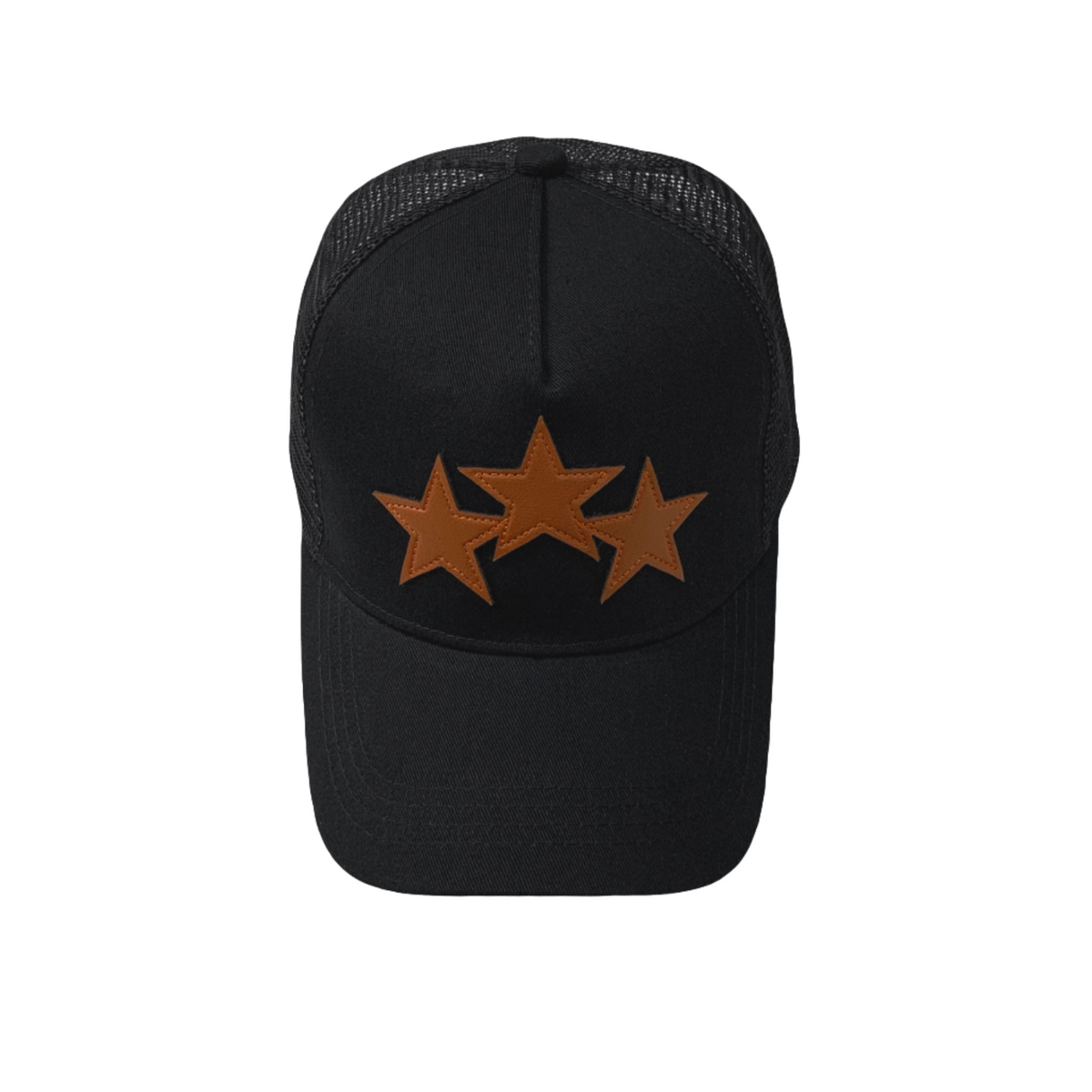 Casquette Amr