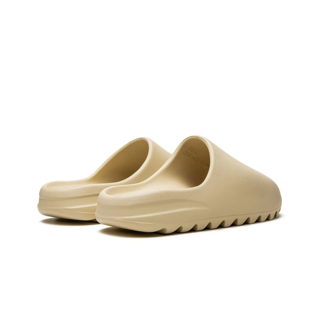Claquettes Bone