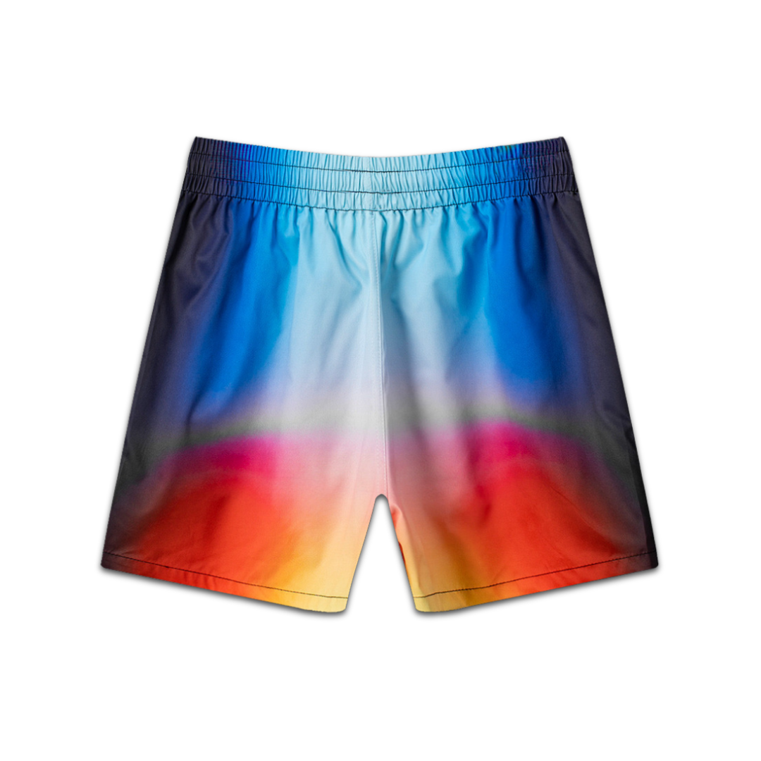 Short Casa Swim