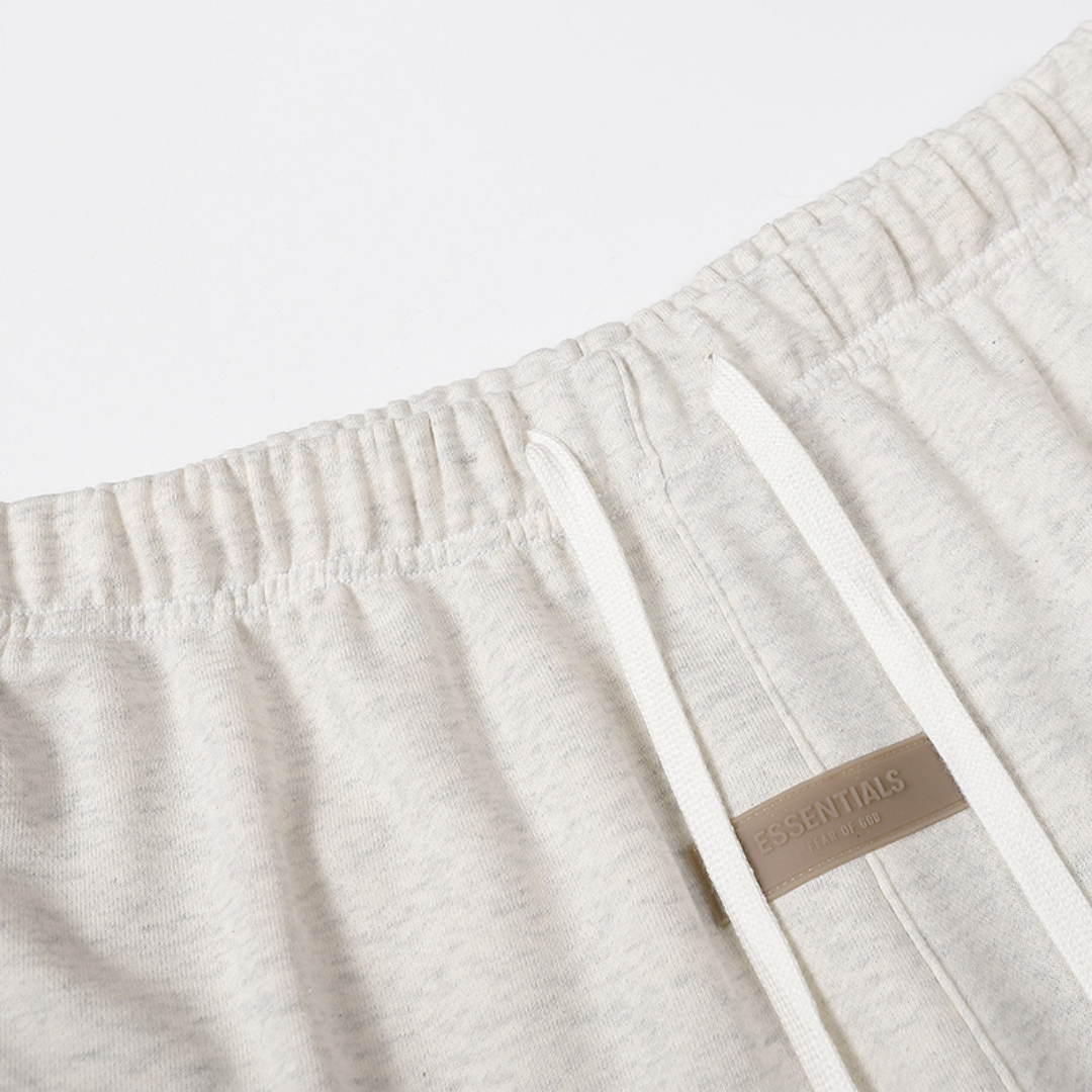 Ensemble Short Essentials
