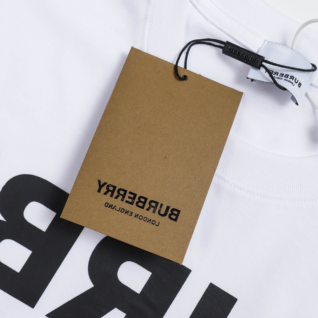 T-Shirt BB
