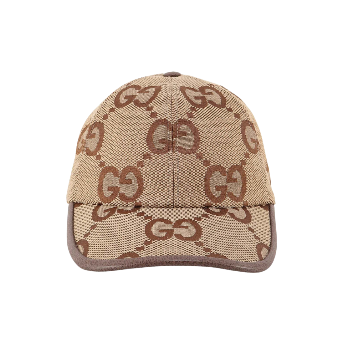 Casquette Polychromatic