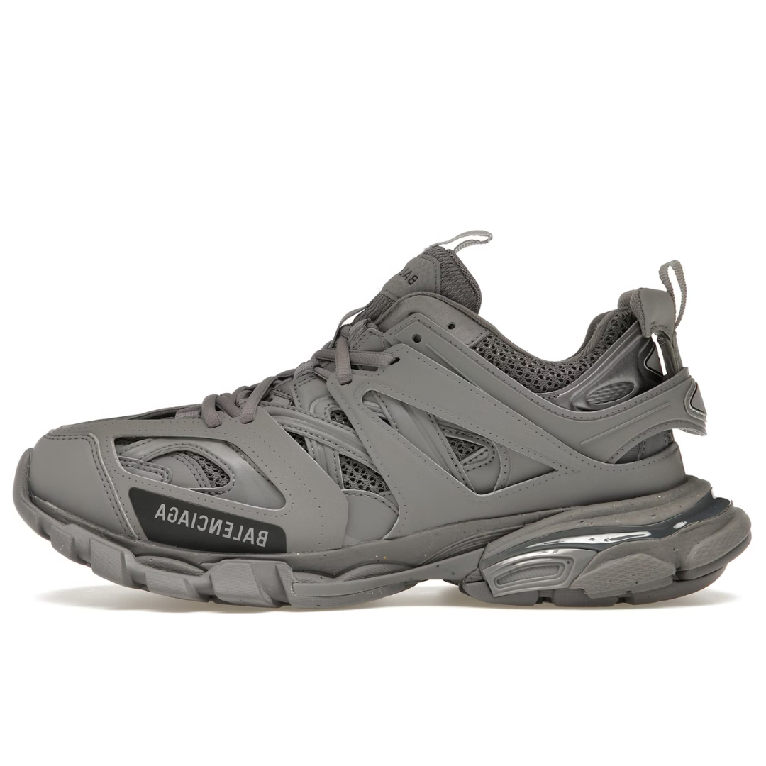 Track 3.0 Gris