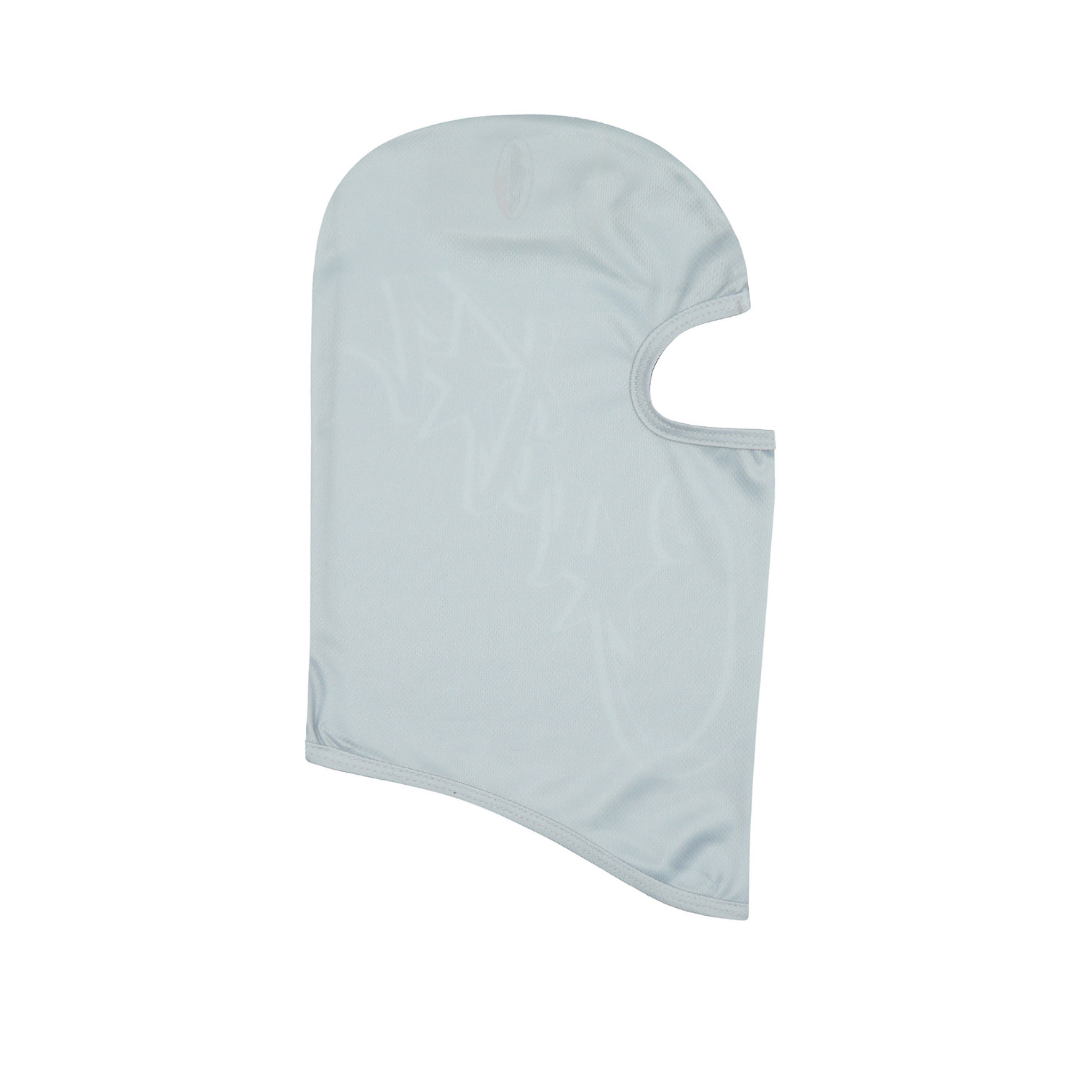Cagoule Liteweight