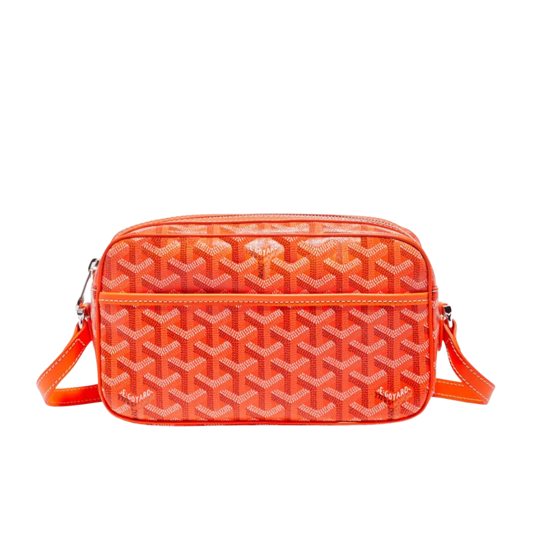 Sac Monochromatic