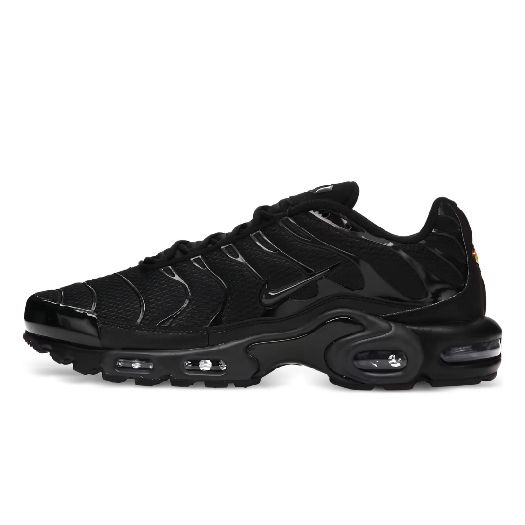 TN Triple Noir