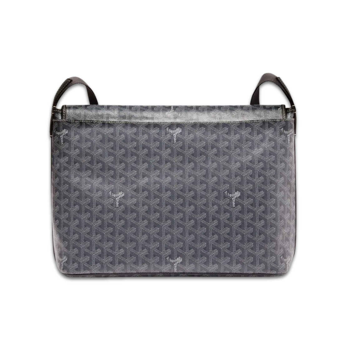 Sac Besace Capetien