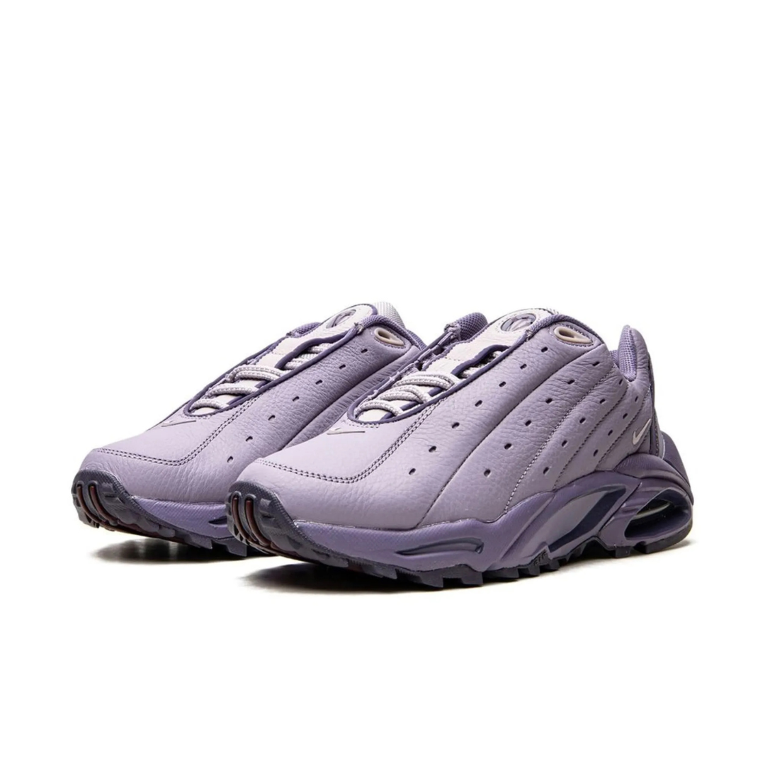 Nocta Hot Step Violet Haze