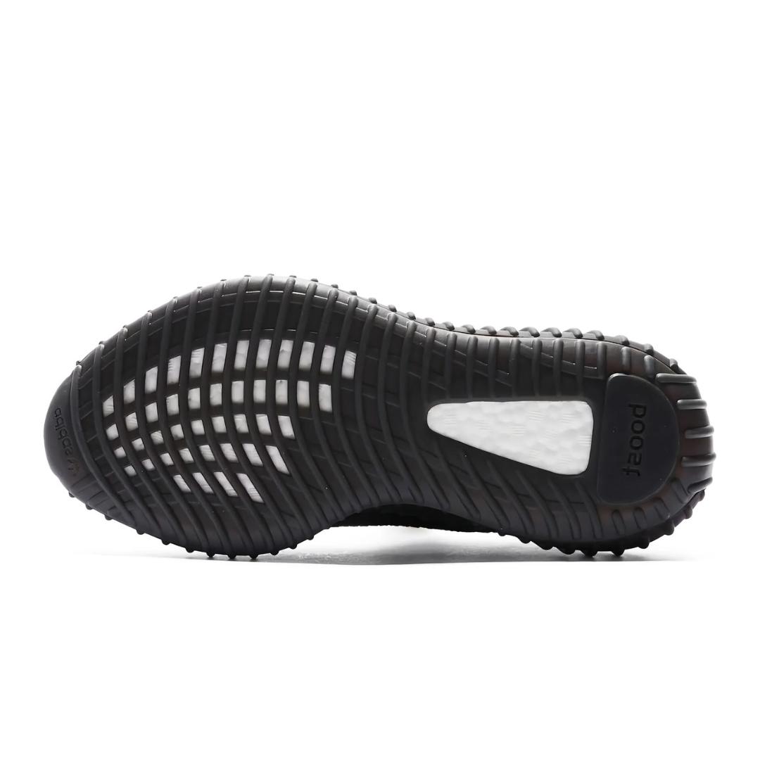 YZY 350 V2 Vert