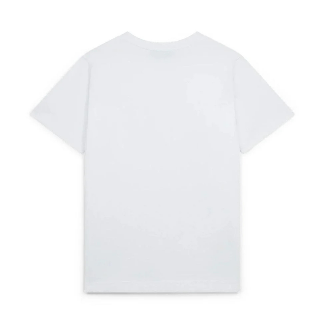 T-Shirt Casa Monogram