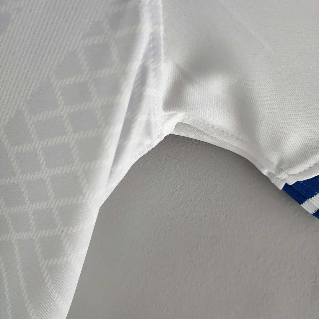 Maillot Brazil Alvorada Celestial Limited