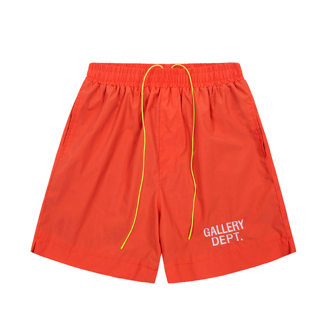 Ensemble Short Gallery Dpt.