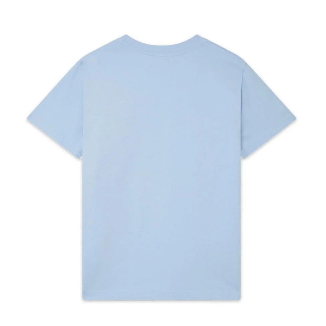 T-Shirt Casa Monogram