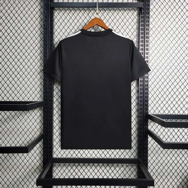 Maillot Manchester United Balmain Limited