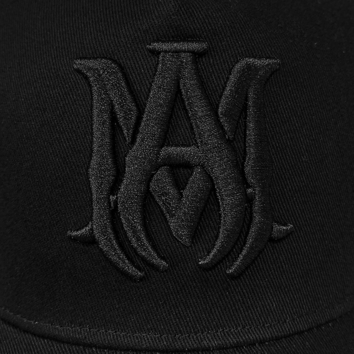 Casquette Amr