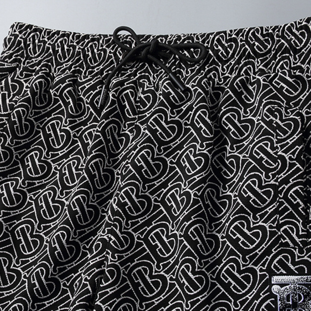 Ensemble Short BB
